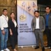 Earlee Payroll App Officially Launches in the Philippines to Simplify Payroll for Startups and Small Businesses