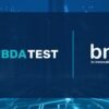 bneXt Joins Forces with LambdaTest to Power Device and App Testing at Scale