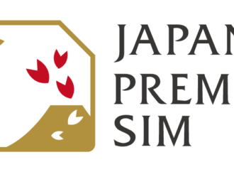 Launch of “JAPAN PREMIUM SIM,” an eSIM Service Exclusively for Visitors to Japan