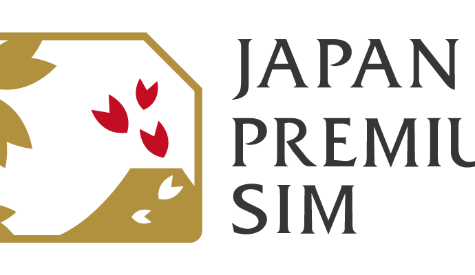 Launch of “JAPAN PREMIUM SIM,” an eSIM Service Exclusively for Visitors to Japan