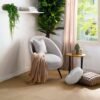 Midyear Home Glow Up:  Halfway Through 2025, It’s Time for a Home Refresh