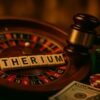 Therium’s Multi‑Million Gambles Expose Structural Risks in Litigation Finance