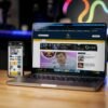 More and More Pinoys Are Turning to Hemos PH for Real Finance and Business Advice
