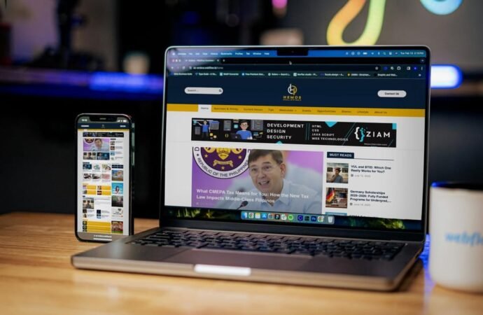 More and More Pinoys Are Turning to Hemos PH for Real Finance and Business Advice