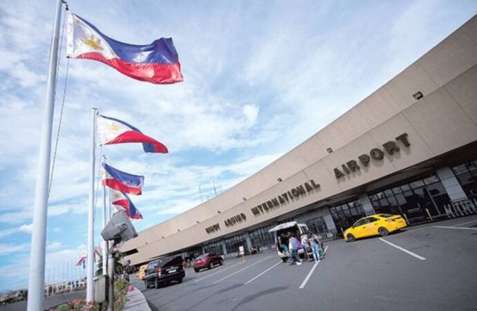 Cohen, Mason, and Webb: What’s Brewing in Manila?