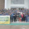 Alsons Power Celebrates 33 years with Nationwide Environmental and Community Initiatives