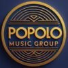 Popolo Music Group Launches the Philippines’ First P-Pop Trainee Program