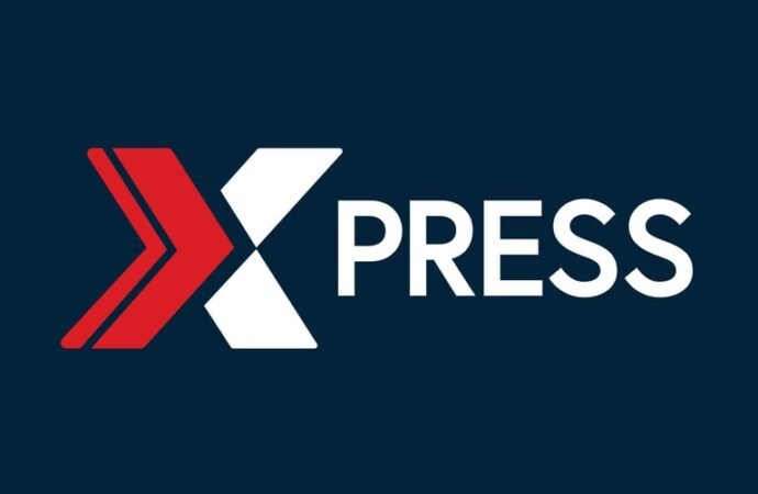 From Boracay to Palawan: Xpress Super App Expands Island Mobility Network