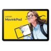 Draw Instantly, Anywhere: Wacom MovinkPad 11 Sparks Limitless Creativity