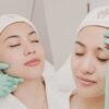 Your Ultimate Guide to Botox and Masseter Botox in Quezon City: What to Expect at MOLD Manila