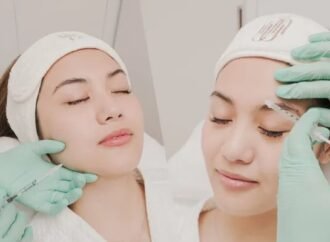 Your Ultimate Guide to Botox and Masseter Botox in Quezon City: What to Expect at MOLD Manila