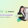 Sprout Eliminates Administrative Bottlenecks for Filipino Businesses with Sidekick Central AI Assistant Suite