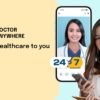Doctor Anywhere Philippines Offers Fully Covered Online Consultations for HMO and Insurance Members