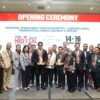 8th PhilMedical Expo 2025: Next – Gen Healthcare: Driving Innovation and Excellence!