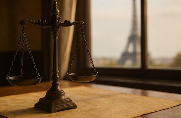 Paris Court of Appeal to Hear Final Challenge on Sulu Arbitration Award