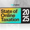 Philippines’ Digital Workforce Emerges as Economic Force, Taxumo Report Shows