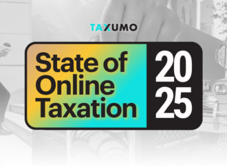Philippines’ Digital Workforce Emerges as Economic Force, Taxumo Report Shows