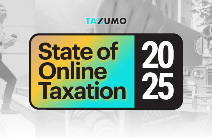 Philippines’ Digital Workforce Emerges as Economic Force, Taxumo Report Shows