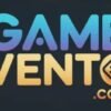 Gamevento.com Opens for Business: Helping Gaming & iGaming Brands Win Online with Fast, Smart Marketing