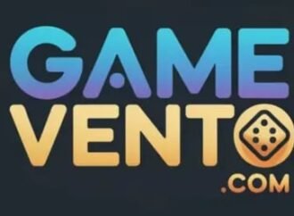 Gamevento.com Opens for Business: Helping Gaming & iGaming Brands Win Online with Fast, Smart Marketing