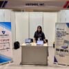 VRITIMES Philippines Highlights Media Outreach Solutions at Commercial Vehicle Show 2025