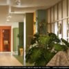 Zeroten Park’s The Company Unveils Plug-and-Play Workspace in Makati, Unlocking Seamless Expansion for Startups and Multinationals