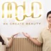 Why White Plains and Katipunan Residents Trust MOLD Manila for Skin Care and Aesthetic Treatments