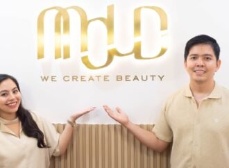 Why White Plains and Katipunan Residents Trust MOLD Manila for Skin Care and Aesthetic Treatments