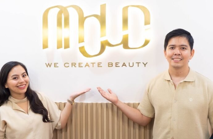 Why White Plains and Katipunan Residents Trust MOLD Manila for Skin Care and Aesthetic Treatments