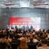#HPC2025 Celebrates Its 8th Edition with Expanded Agenda and Renewed Focus