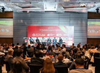 #HPC2025 Celebrates Its 8th Edition with Expanded Agenda and Renewed Focus