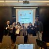 PharmaDistributors.com Brings Affordable Medicines and Business Opportunities to Luzon