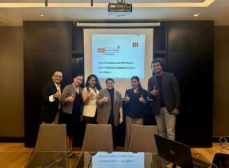 PharmaDistributors.com Brings Affordable Medicines and Business Opportunities to Luzon