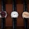 Argos Philippines launches the Odyssey 2.0: A bold new chapter in Filipino timekeeping