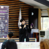Khriz Zaragoza Named Among the Top Pinterest Managers in the Philippines Helping Brands Tap Into Overlooked Search Traffic