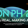 AICON PH 2025: The Biggest AI Learning Event in the Country