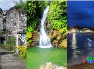 Discover Mindoro Philippines: Complete Travel Guide, Tourist Spots, and Activities