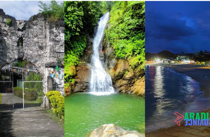 Discover Mindoro Philippines: Complete Travel Guide, Tourist Spots, and Activities