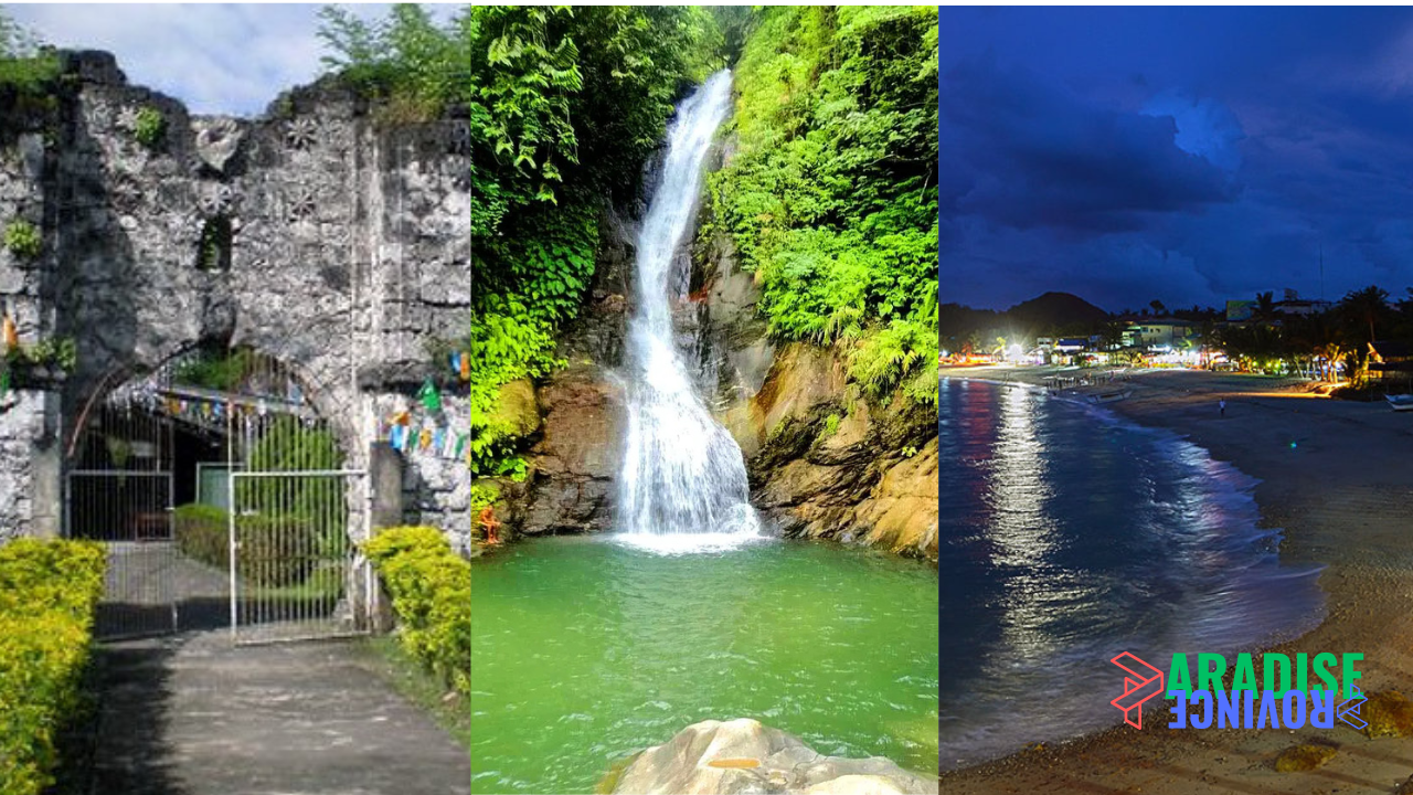Discover Mindoro Philippines: Complete Travel Guide, Tourist Spots, and Activities