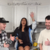 Fans Are Astounded by Jessica Sanchez’s Strong Cover of “Golden