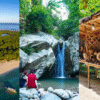 Oriental Mindoro: A Treasure Trove of Nature, Culture, and Adventure