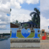 The Charm of Oriental Mindoro: Rivers, Attractions, and Community