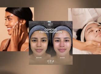 MOLD Manila Pioneers Holistic Skincare in the Philippines with Exclusive Brand Offerings