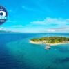 Banwa Private Island – Multi-Award-Winning Experience Receives Latest International Recognition