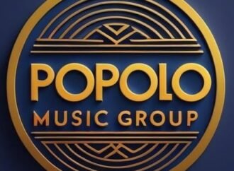 PMG Sets the Stage for P-pop Domination by 2027