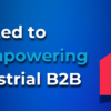 Keepital Makes Online Visibility Easy (and Affordable) for B2B SMEs