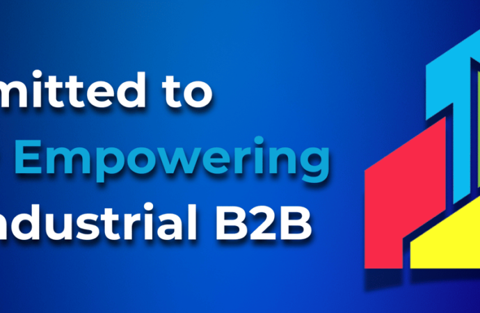 Keepital Makes Online Visibility Easy (and Affordable) for B2B SMEs