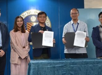 Keepital’s Philippine Launch: A Success for Local SME Visibility