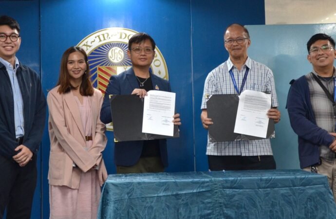 Keepital’s Philippine Launch: A Success for Local SME Visibility