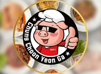 CCYG Malate Adds Hotpot Side to Its Unlimited Korean BBQ for P699